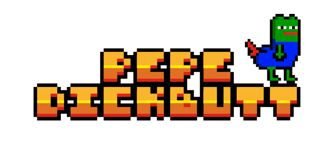 pepe dickbutt hero testimonial