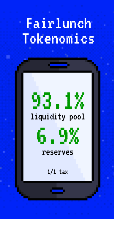 pepe dickbutt hero testimonial